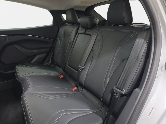 Certified 2023 Ford Mustang Mach-E Premium AWD/4WD image 11