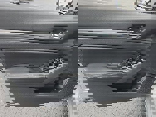 Used 2023 Nissan Altima 2.5 SV image 19