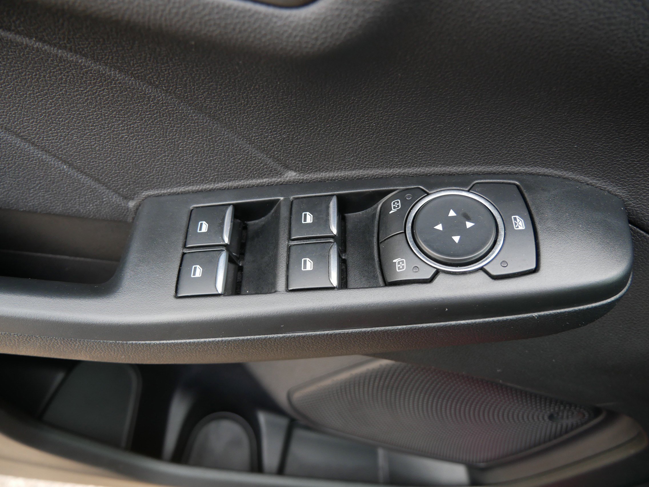 Certified 2023 Ford Escape Active image 21