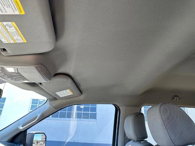 Certified 2018 Ford F150 XLT AWD/4WD image 13