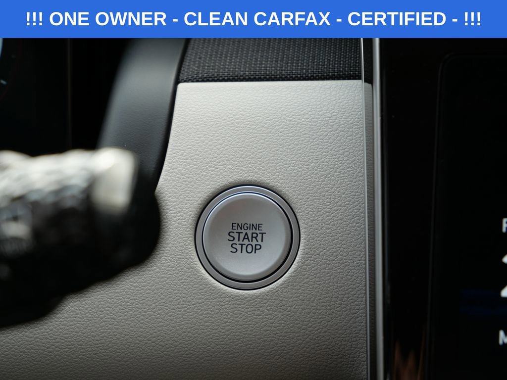 Used 2024 Hyundai Tucson Limited image 24