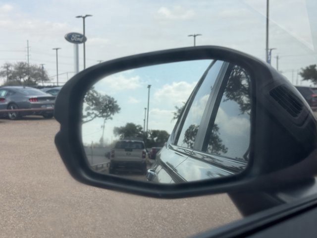 Used 2026 Honda CR-V TrailSport image 16