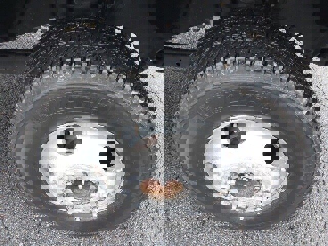 Certified 2022 Ford F350 XL w/ Power Equipment Group image 11