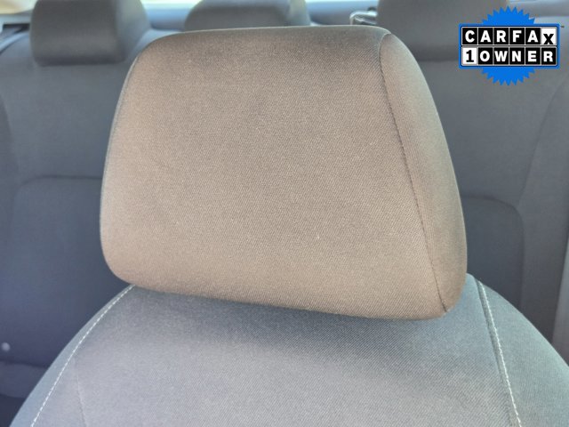 Used 2022 Honda Civic EX image 21