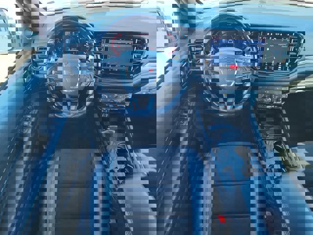 Used 2022 Dodge Durango GT image 15