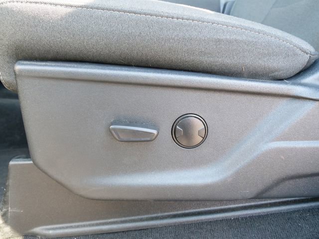 Certified 2025 Ford F250 XLT AWD/4WD image 16