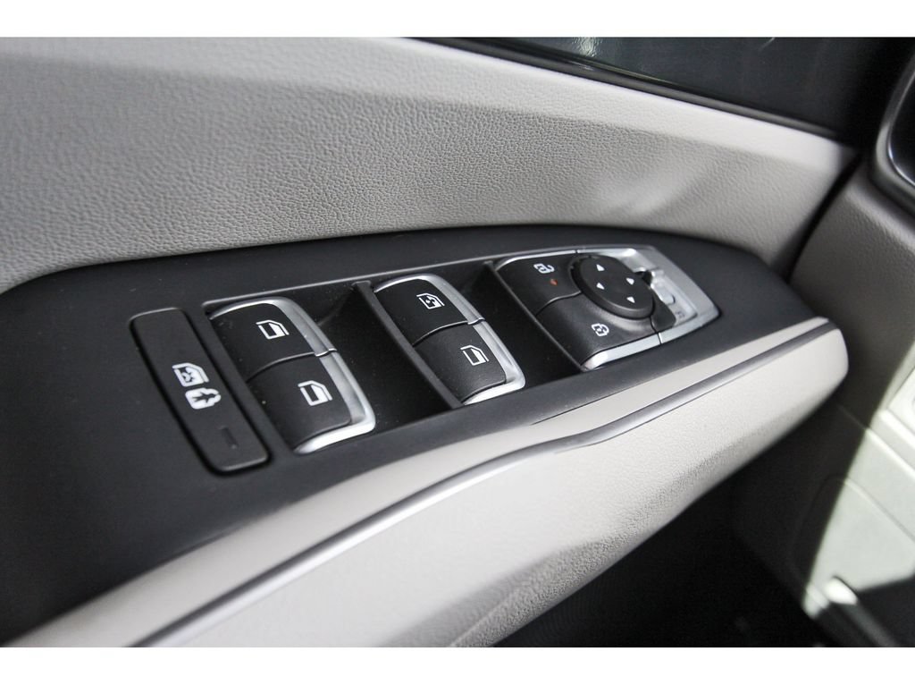 Used 2026 Kia Sorento S FWD image 20
