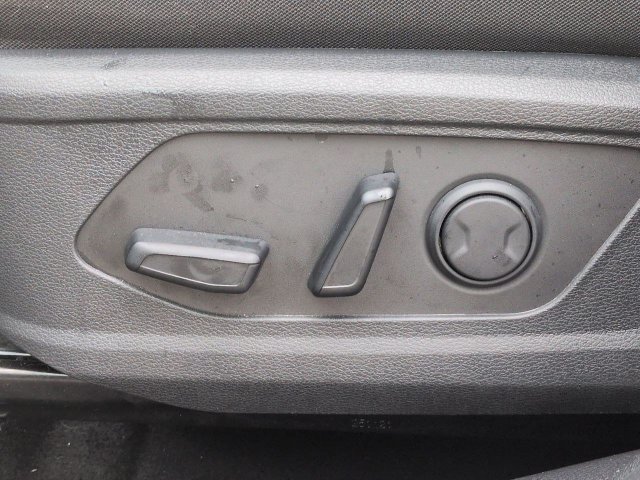 Used 2026 Kia Sportage LX w/ LX Convenience Package FWD image 20