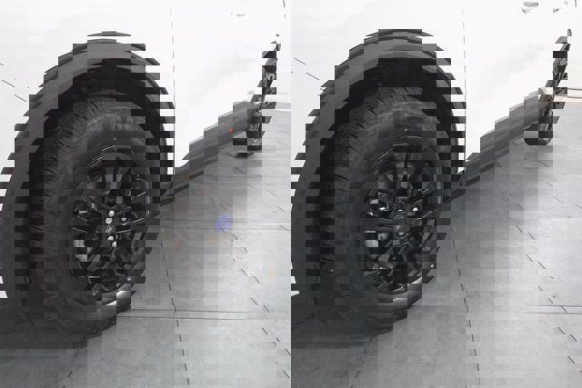 Certified 2020 Ford Escape SE Sport image 29