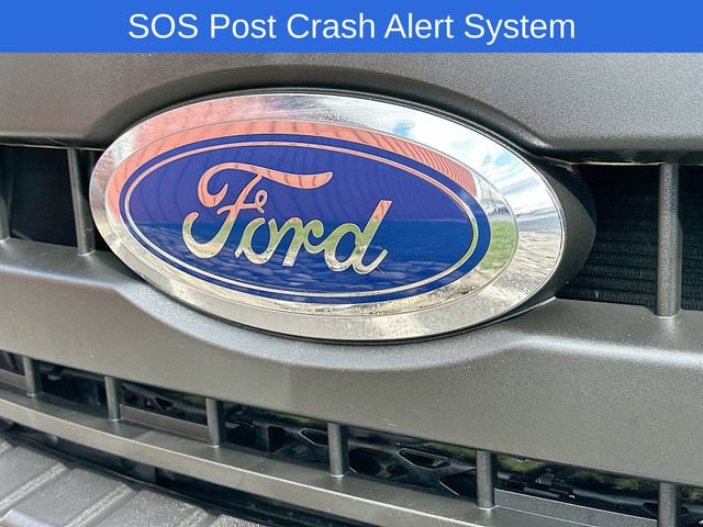 Certified 2020 Ford F450 XL w/ Power Equipment Group RWD image 21