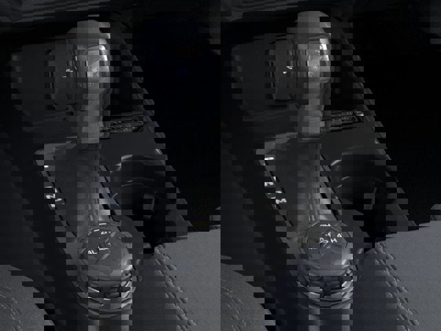 Used 2023 MAZDA CX-50 AWD 2.5 Turbo w/ Cargo Package image 16