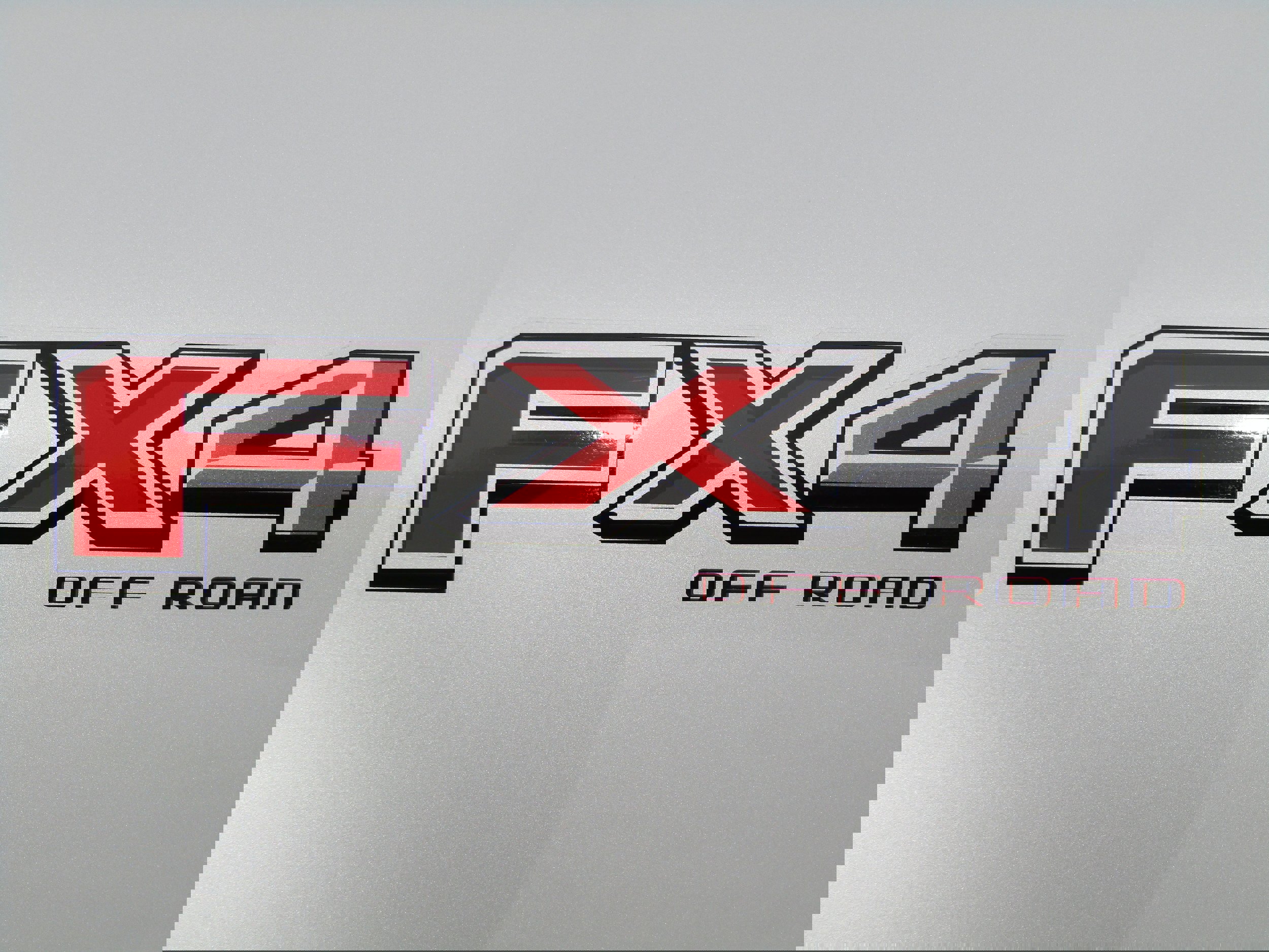 Certified 2023 Ford F150 XLT w/ Equipment Group 302A High image 11