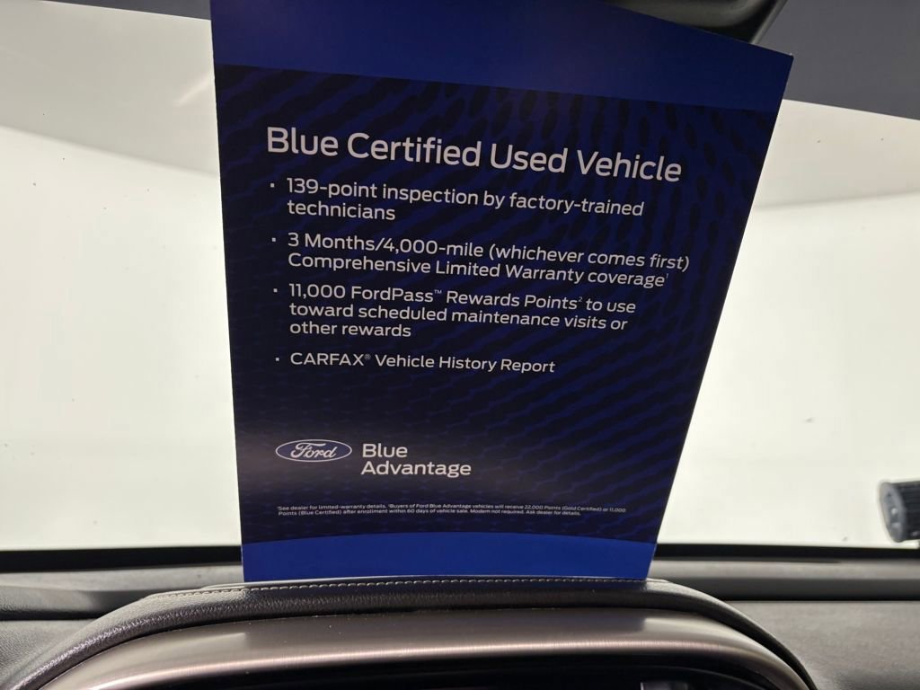 Used 2018 GMC Canyon Denali image 23