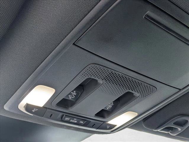 Used 2024 Honda Pilot TrailSport image 10