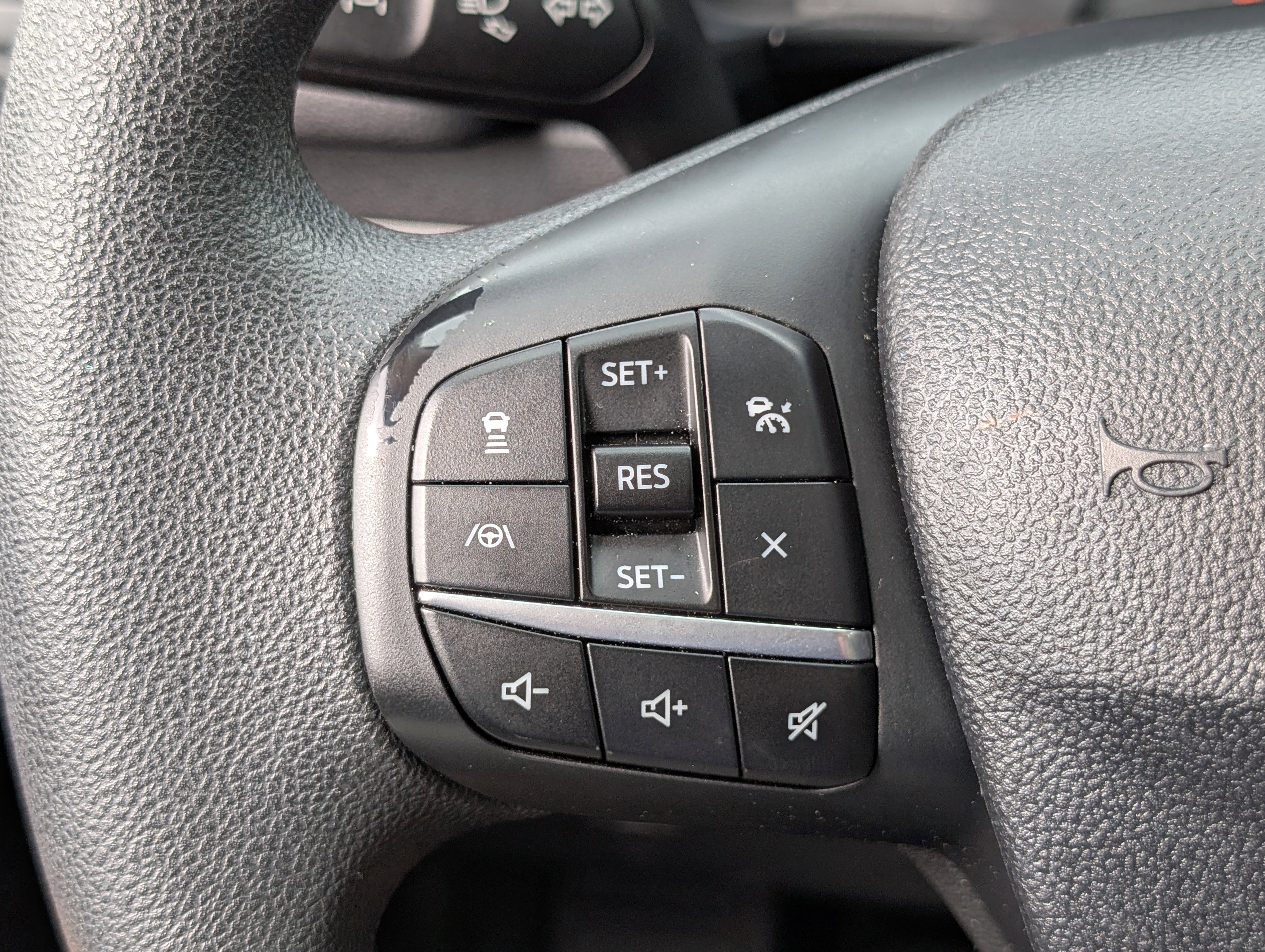 Certified 2022 Ford Escape SE image 24