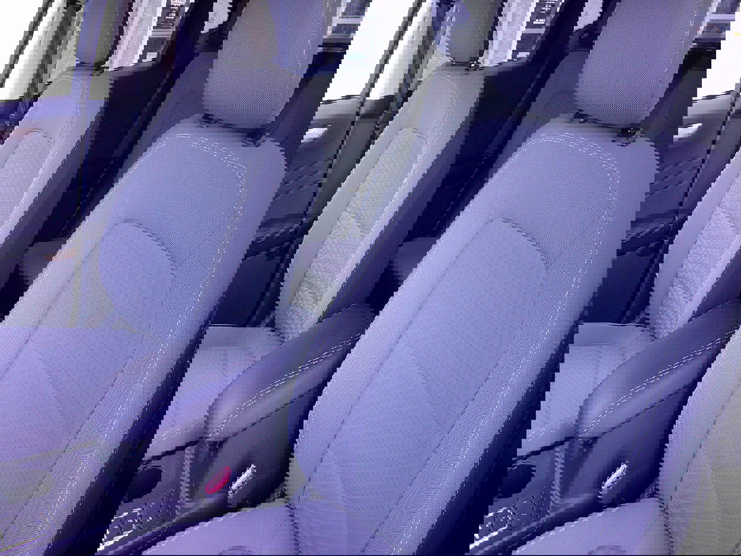 Certified 2022 Ford Escape SE w/ Convenience Package image 7