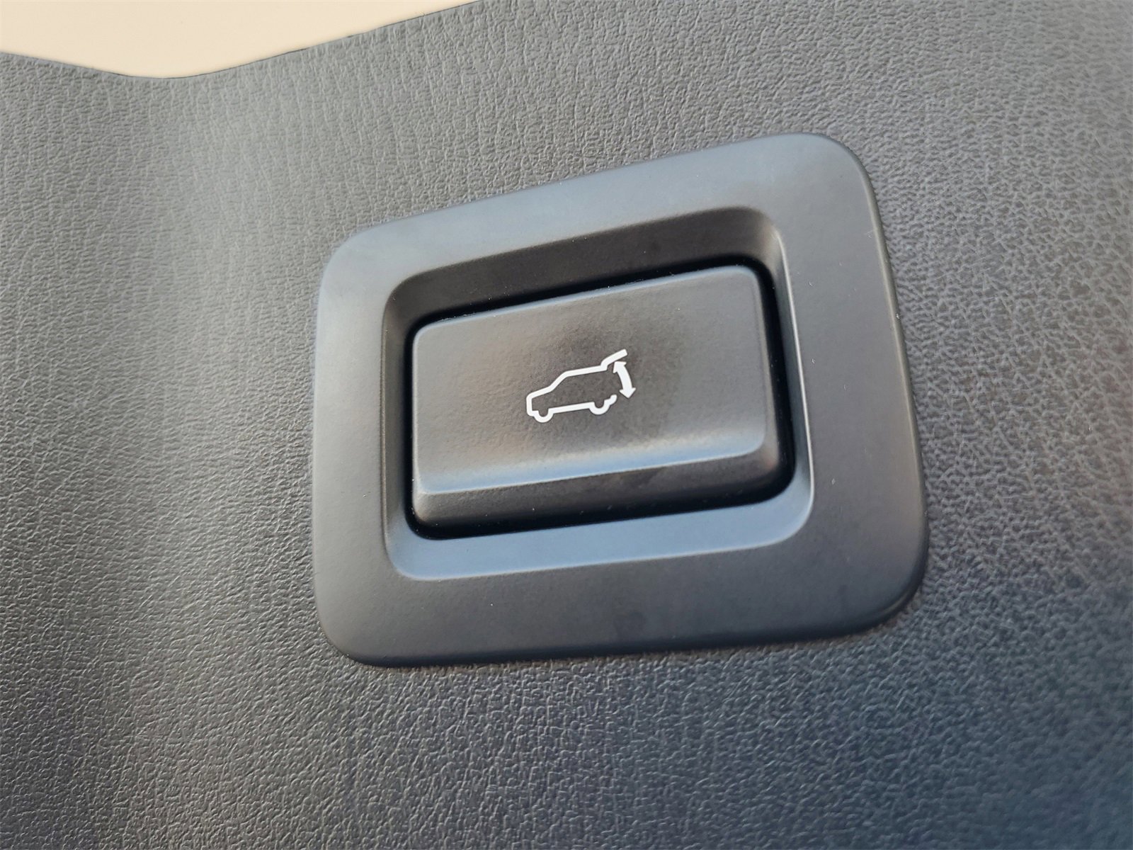 Used 2023 MAZDA CX-5 AWD 2.5 S w/ Premium Plus Pkg image 9