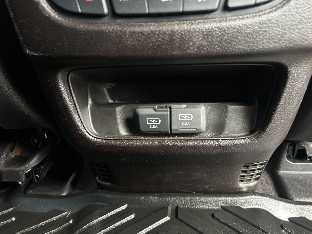 Used 2019 Acura MDX SH-AWD w/ Technology Package image 15