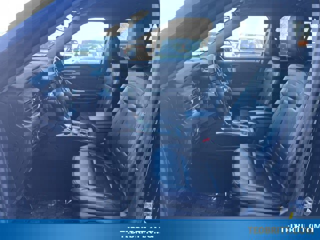 Certified 2023 Ford Explorer XLT w/ Equipment Group 202A image 24