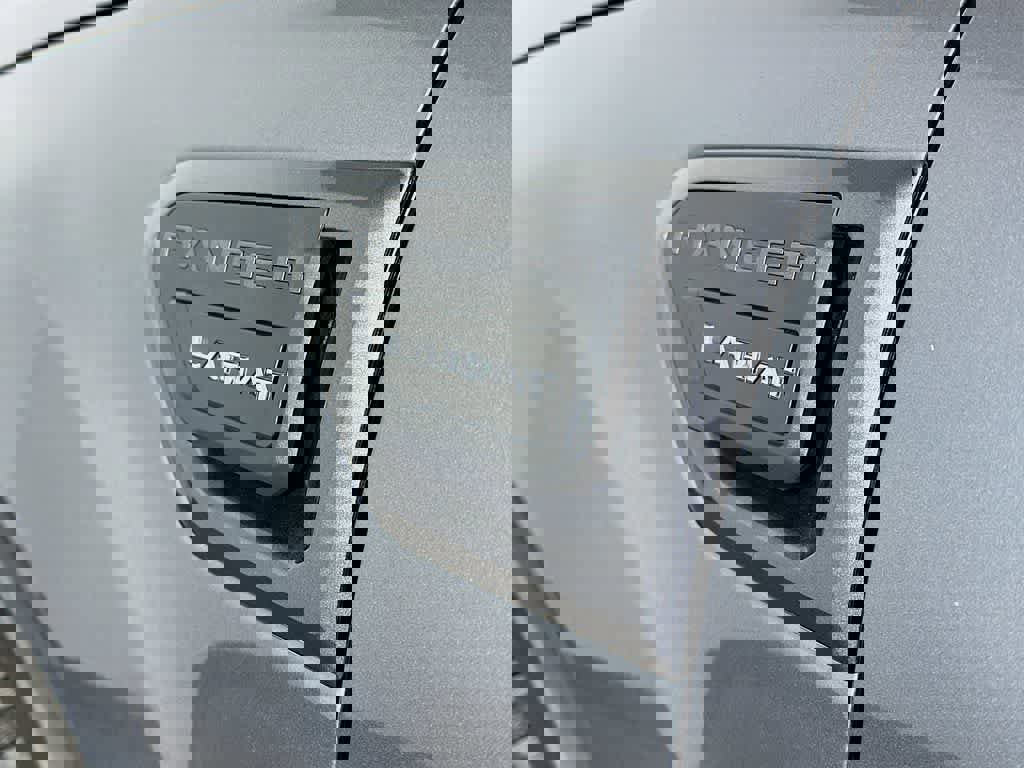 Certified 2021 Ford Ranger Lariat w/ Tremor Off-Road Package image 10