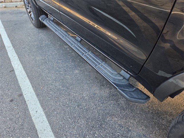 Certified 2020 Ford Ranger XLT w/ Equipment Group 301A Mid image 16