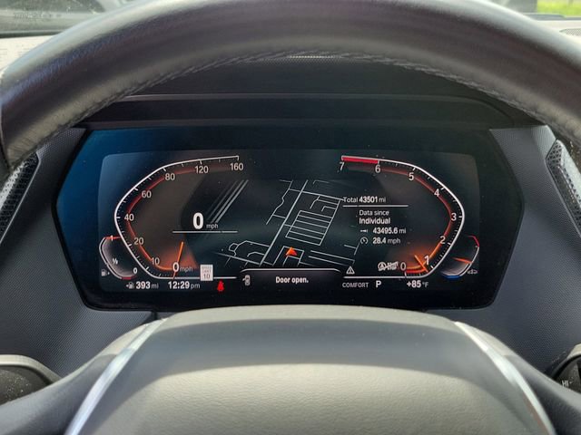 Used 2021 BMW 228i image 24