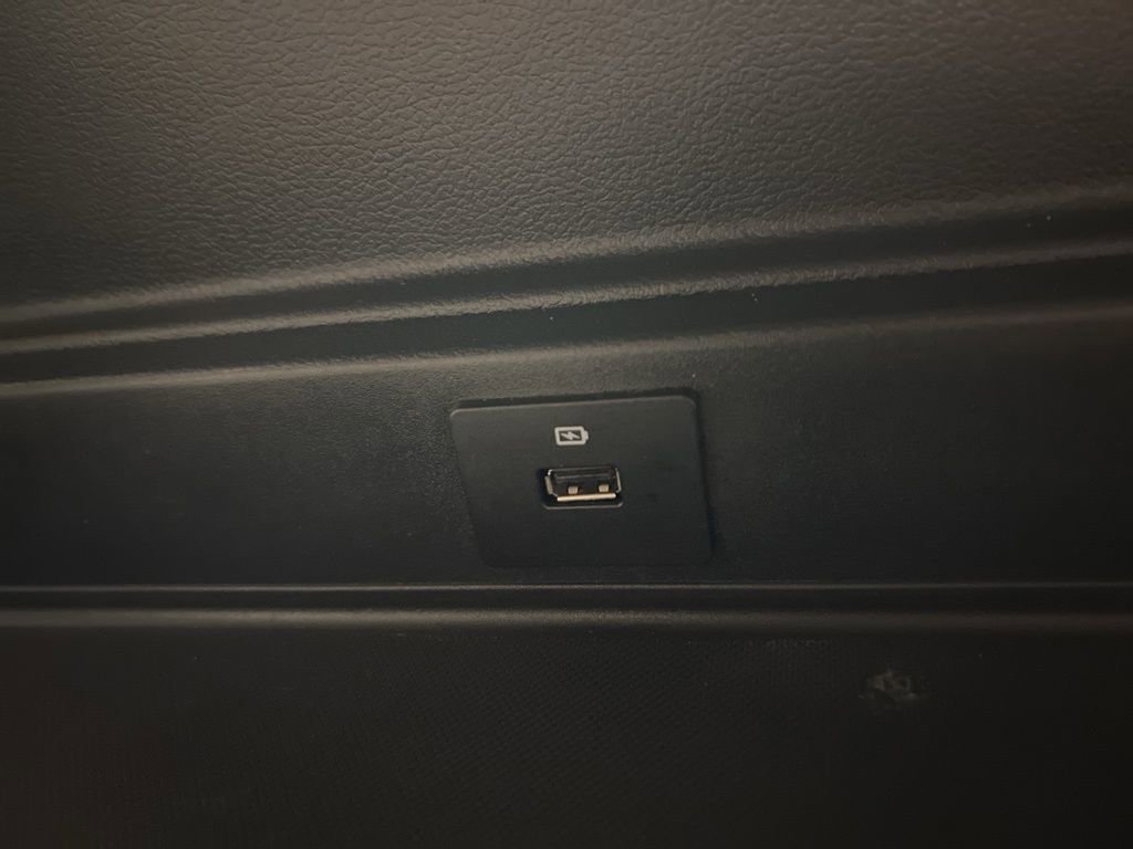 Certified 2024 Ford Expedition Max Limited image 31