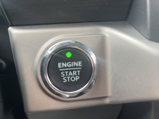 Certified 2023 Ford F150 XLT w/ Equipment Group 302A High AWD/4WD image 22