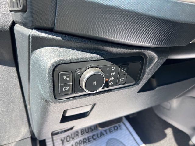 Certified 2022 Ford Bronco Outer Banks w/ Sasquatch Package AWD/4WD image 8