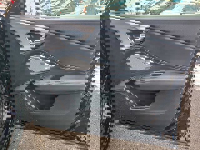 Used 2021 Acura RDX w/ Technology Package image 29