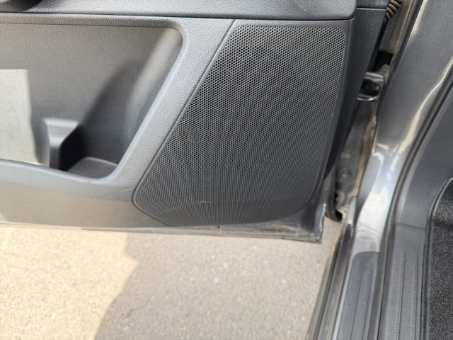 Used 2022 Nissan Pathfinder SL w/ SL Premium Package image 28