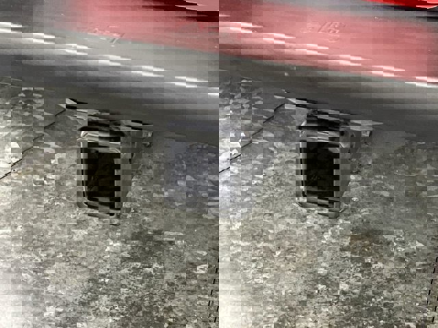 Certified 2018 Ford F150 XL w/ Equipment Group 101A Mid image 35