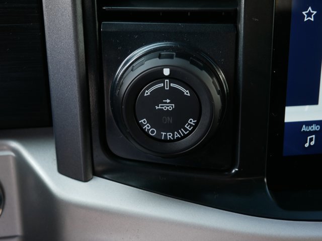 Certified 2023 Ford F150 XLT w/ Equipment Group 302A High image 24