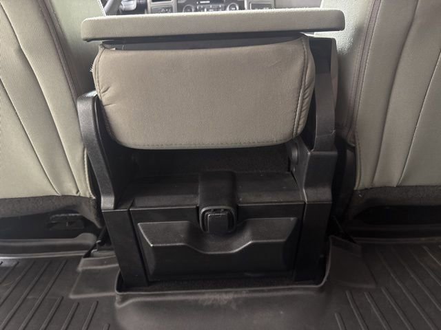 Certified 2019 Ford F250 XL w/ STX Appearance Package image 14