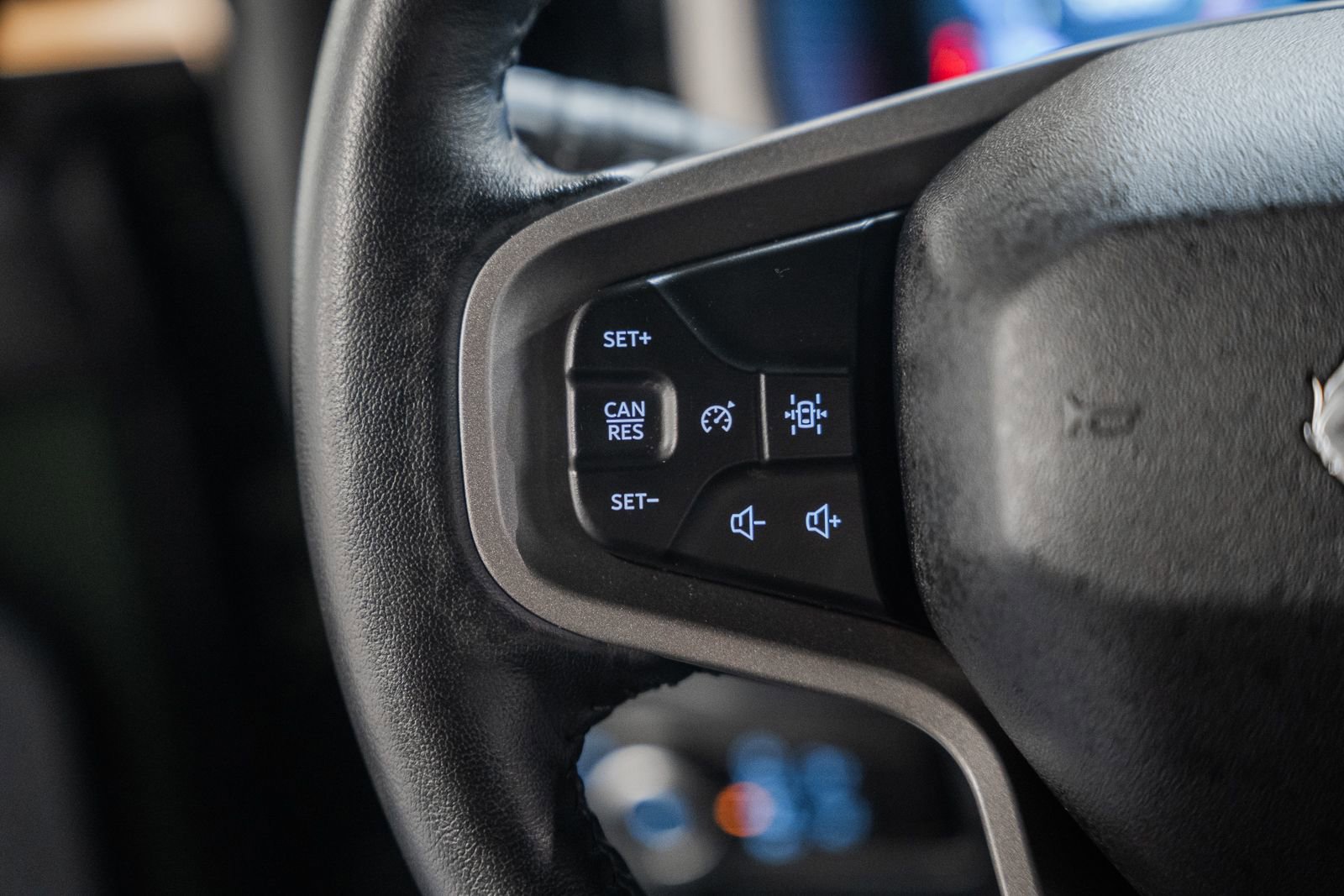 Certified 2025 Ford Bronco Outer Banks image 37