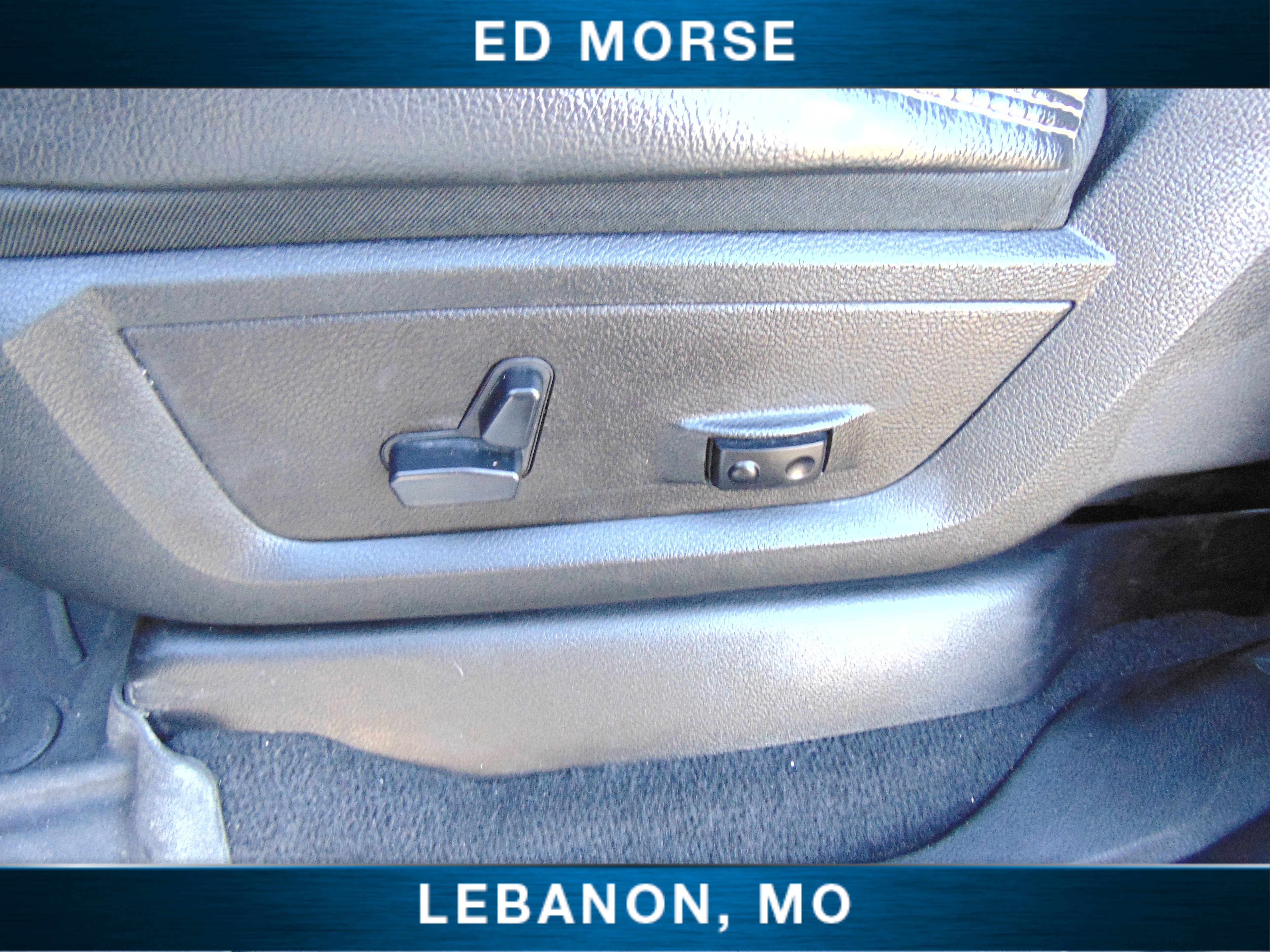 Used 2023 RAM 2500 Laramie image 19