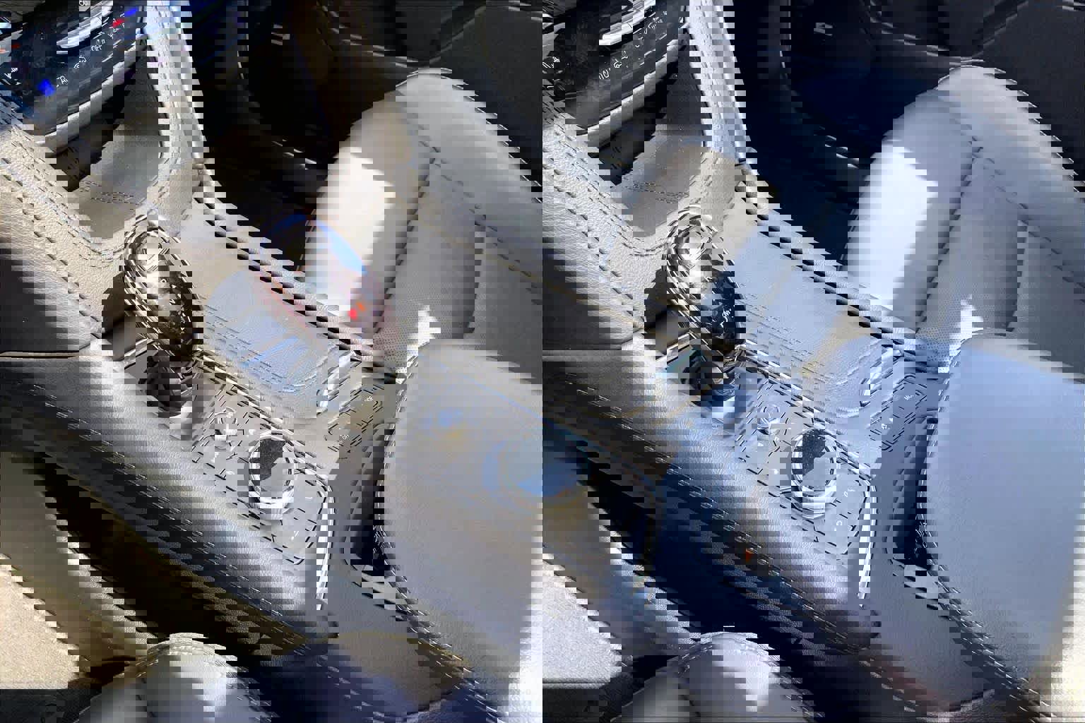 Used 2025 Cadillac XT6 Premium Luxury AWD/4WD image 17