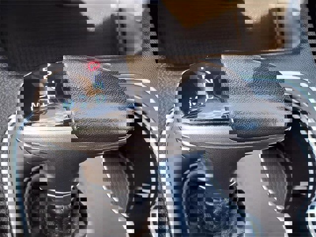 Used 2019 Dodge Durango SXT image 17