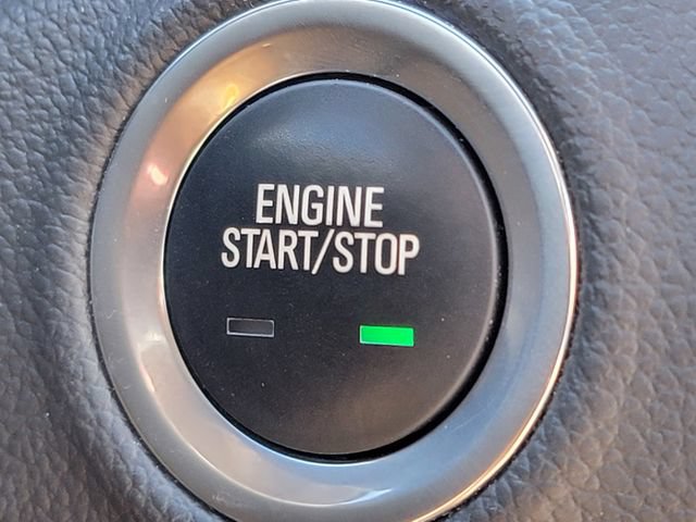 Used 2019 Buick Envision Preferred FWD image 5