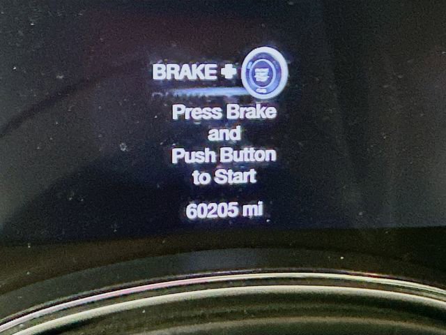 Used 2020 Jeep Grand Cherokee Summit image 18