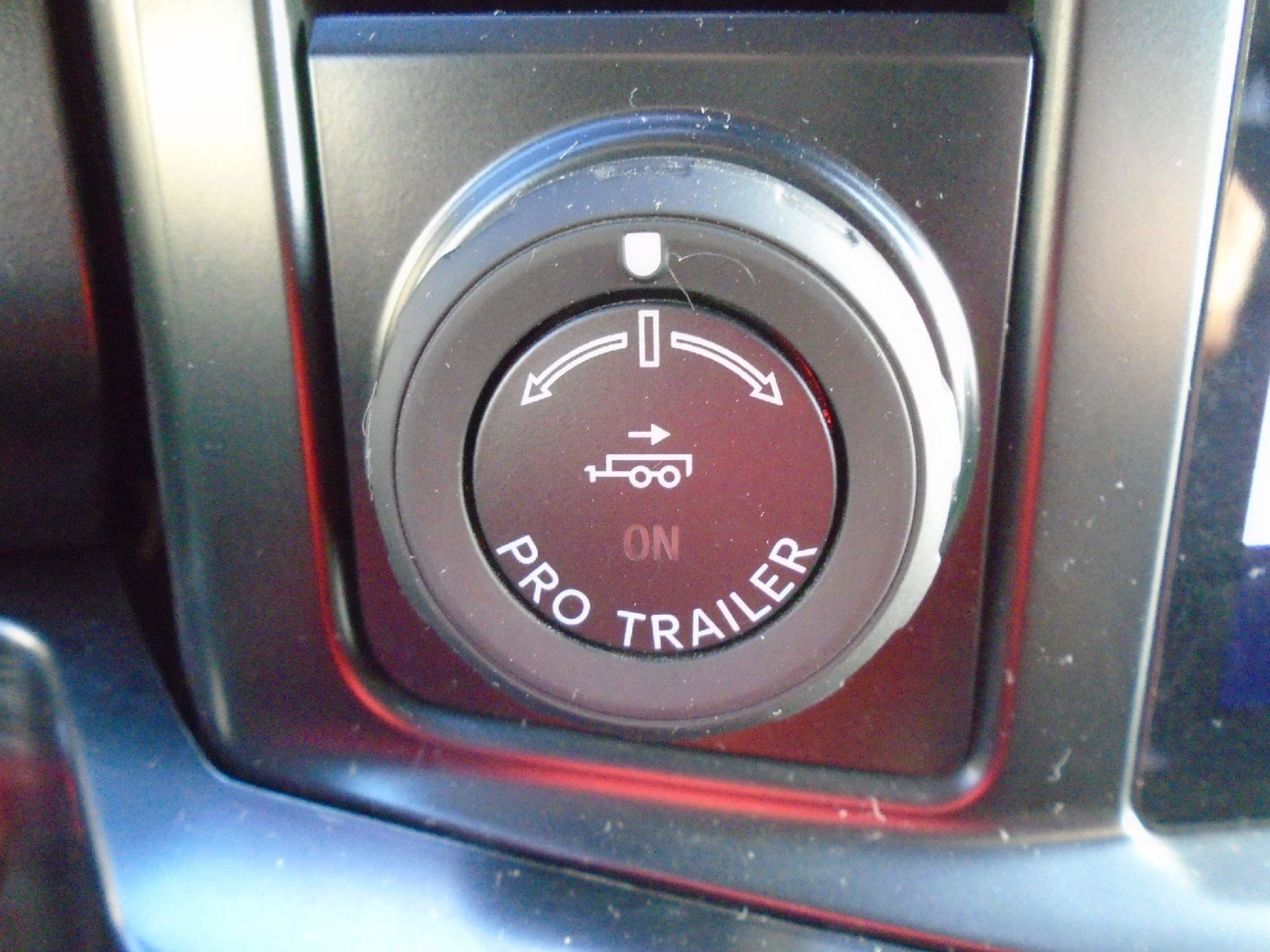 Certified 2023 Ford F350 Lariat w/ Lariat Ultimate Package AWD/4WD image 20