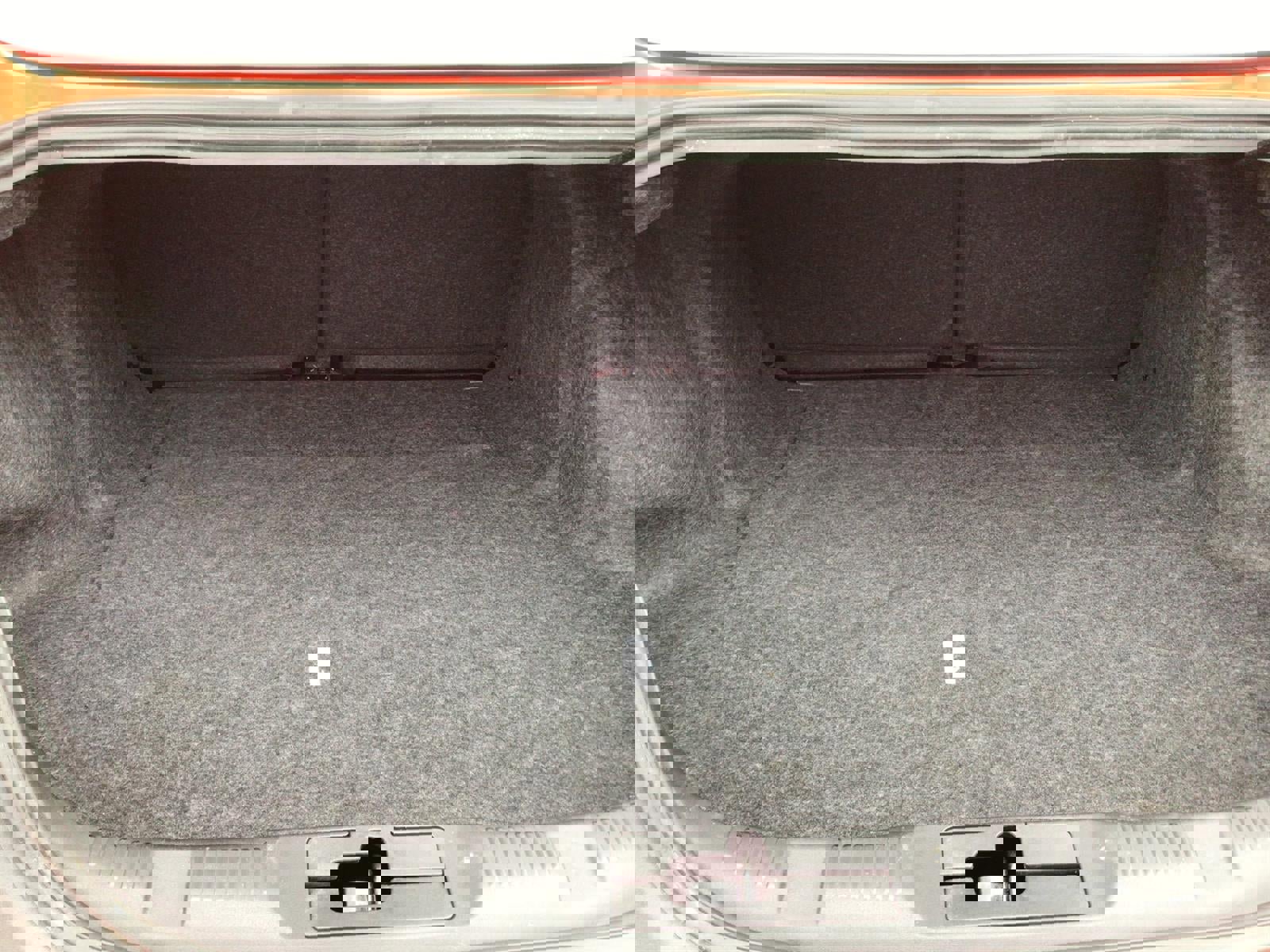 Certified 2018 Ford Mustang EcoBoost image 15