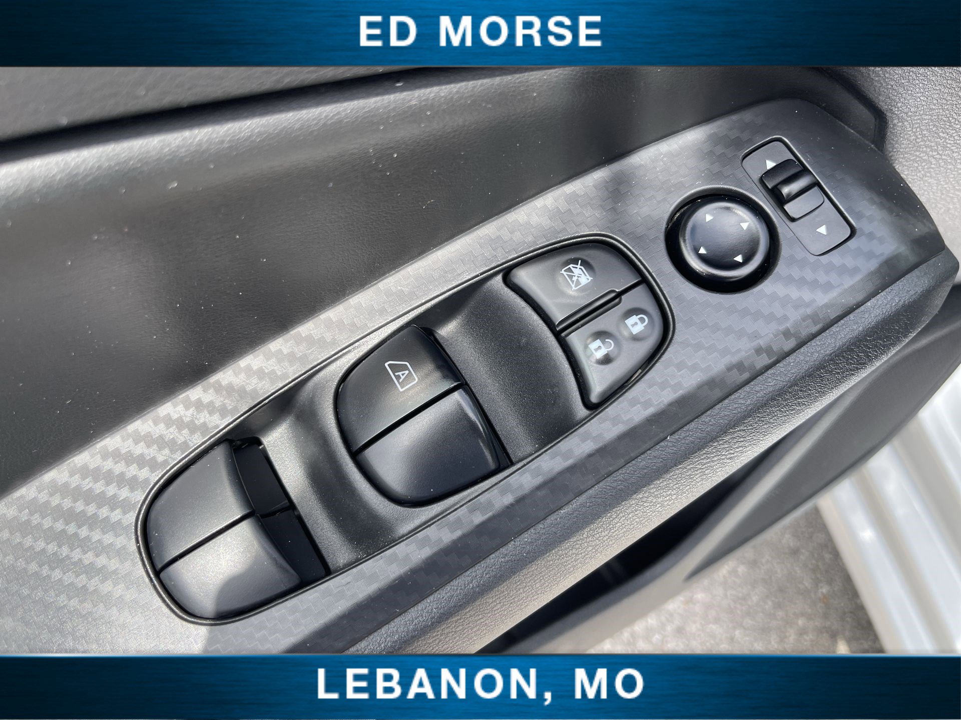 Used 2022 Nissan Altima 2.5 S FWD image 21