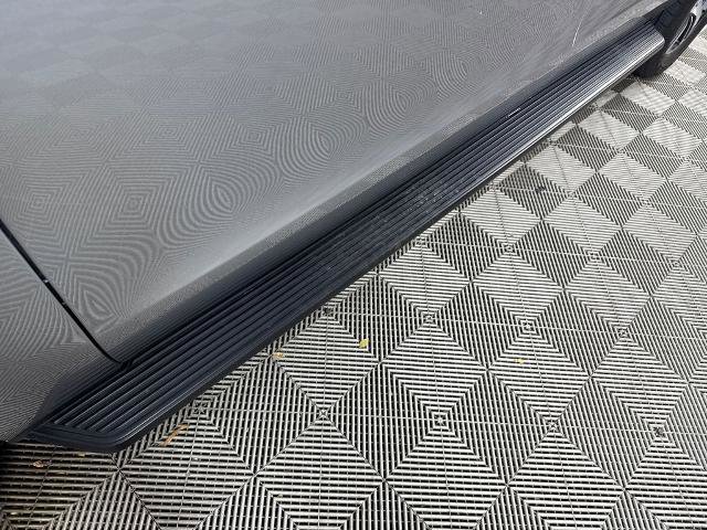 Certified 2024 Ford Expedition Max Limited image 15