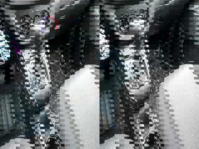 Used 2022 RAM ProMaster City Tradesman image 24