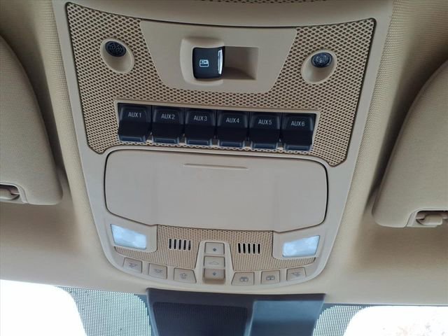 Certified 2021 Ford F250 Lariat w/ Lariat Ultimate Package image 33