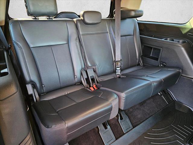 Certified 2022 Ford Expedition XLT AWD/4WD image 20