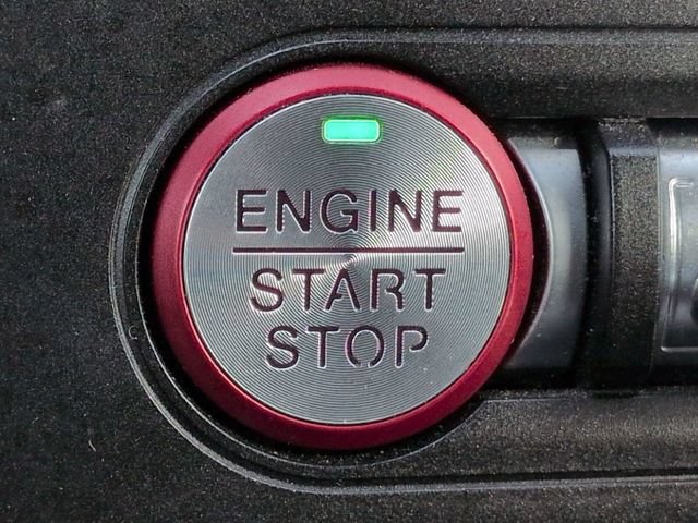 Certified 2021 Ford Mustang Premium RWD image 26