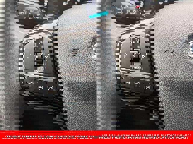 Certified 2022 Ford Escape SE w/ SE Sport Appearance Package image 15