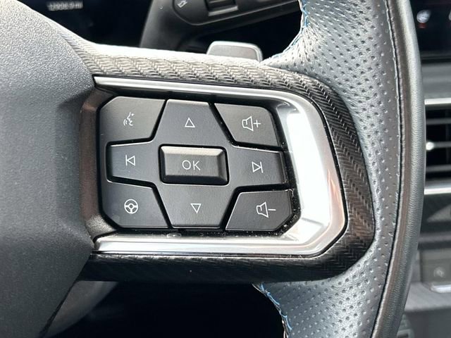 Certified 2024 Ford Mustang GT Premium image 29